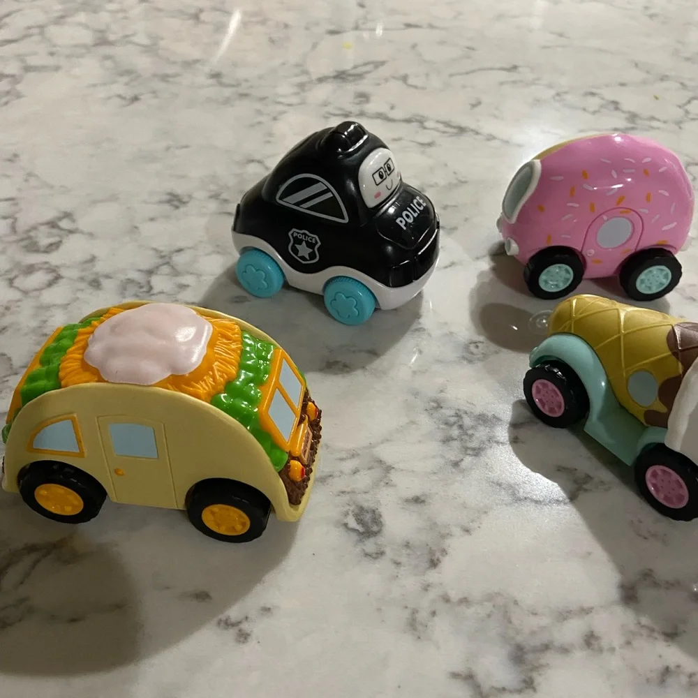maxx action toys are